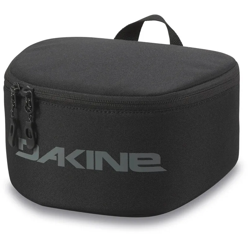 Dakine Goggle Stash