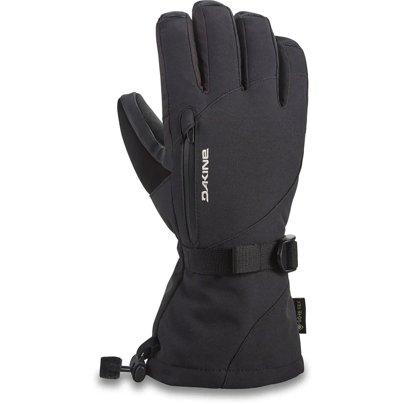 Dakine Womens Sequoia GORE-TEX Glove