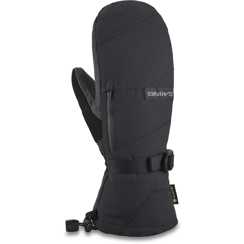 Dakine Titan GORE-TEX Mitts