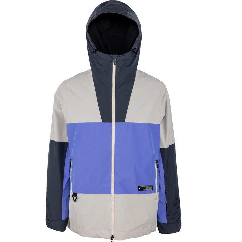 L1 Ventura Jacket 2025