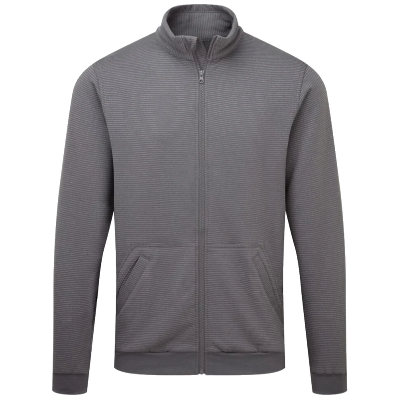 Portwest Antistatisch ESD Sweatshirt met ritssluiting AS25