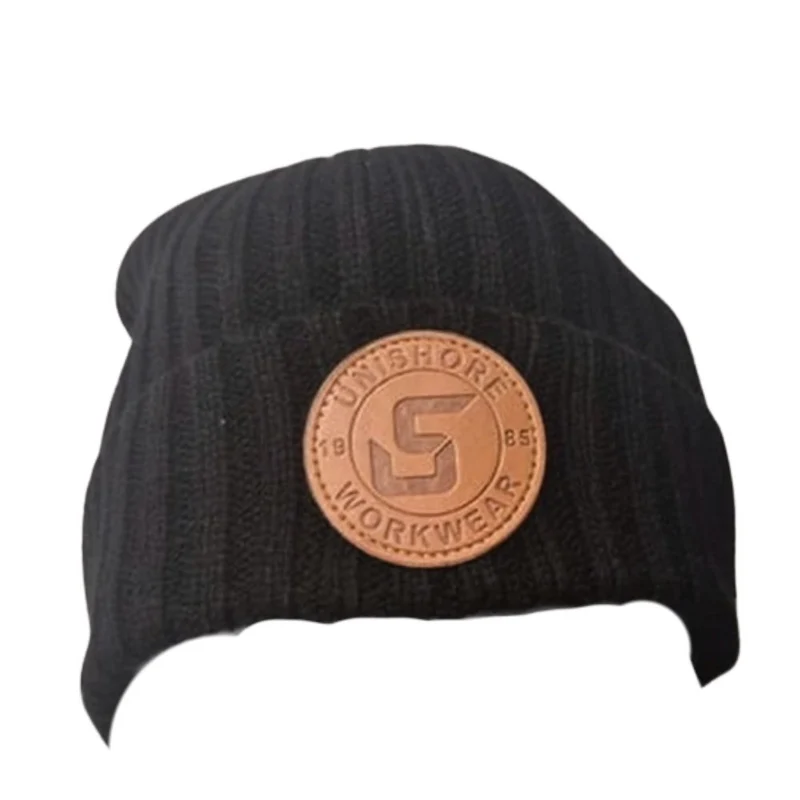 Unishore Workwear Winterbeanie 2025