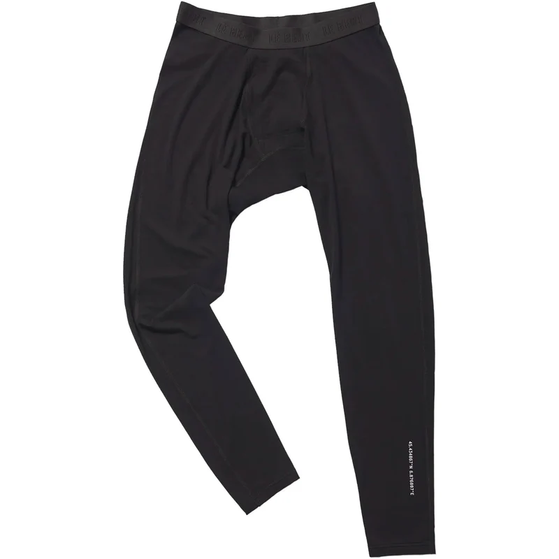 Le Bent Mens Lightweight Bottom