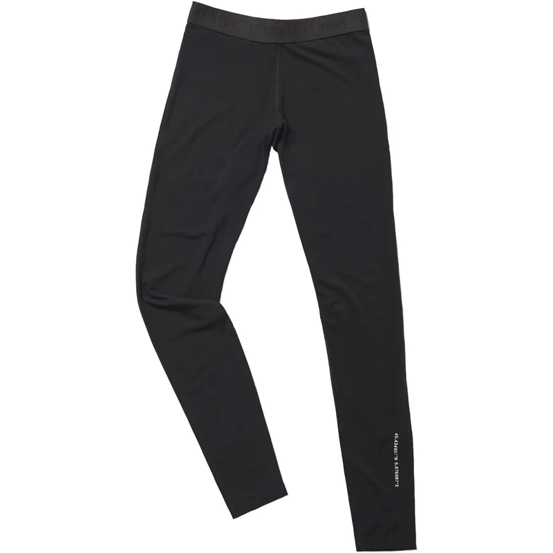 Le Bent Womens Lightweight Bottom