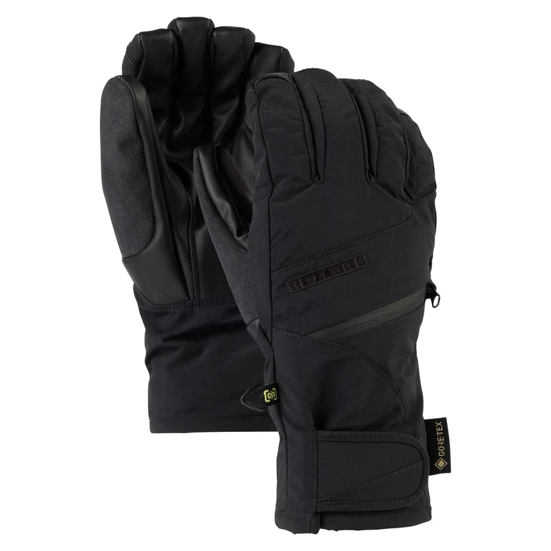 Burton Womens GORE-TEX Under Gloves