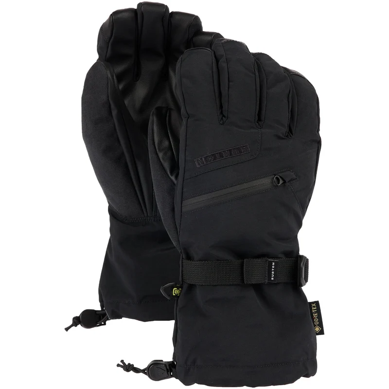 Burton Mens Gore-Tex Glove 2025