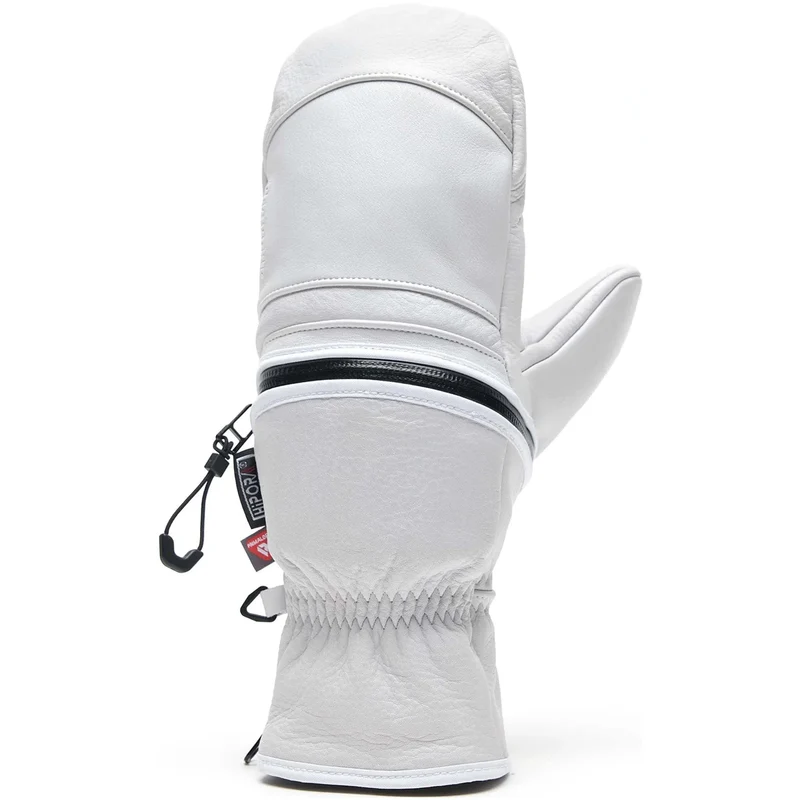 Deathgrip Zombie Mitts