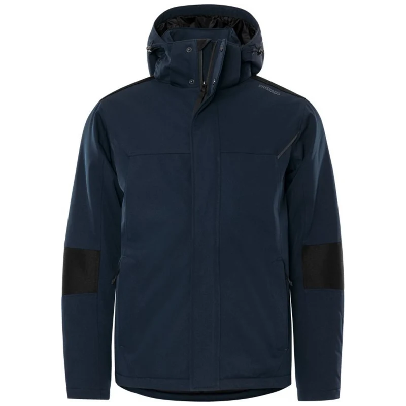 Fristads Acode WindWear softshell winterjack 1421 SW 119008