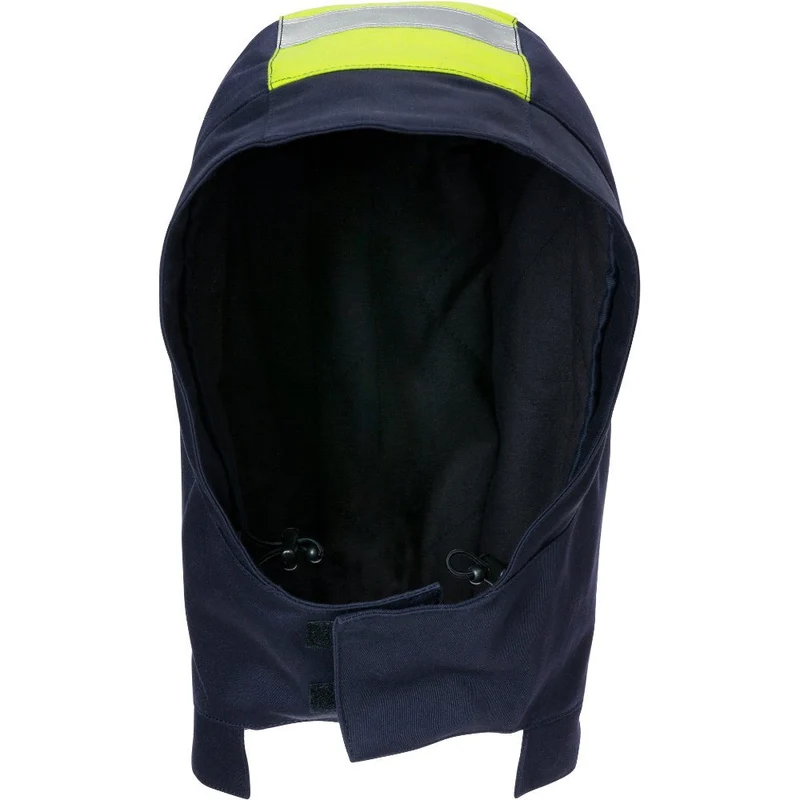 Fristads Flame wintercapuchon 9588 FLAM 125946
