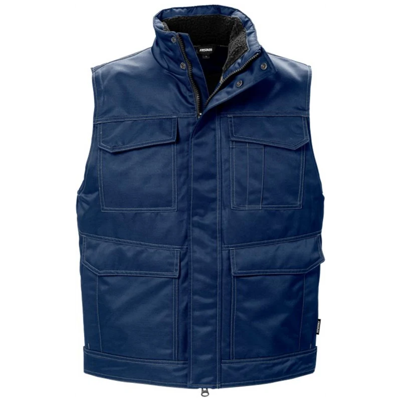 Fristads Bodywarmer 5050 PP 125045