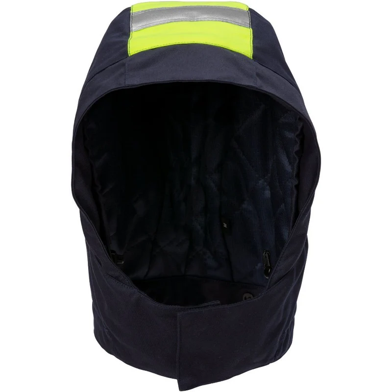 Fristads Flamestat wintercapuchon 9185 ATHS 125064