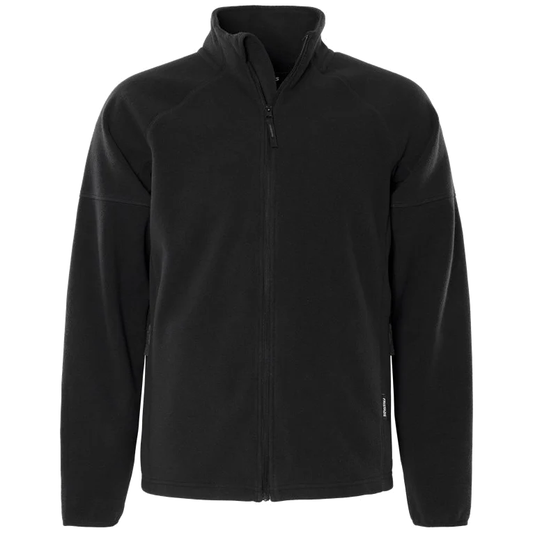Fristads Acode fleecejack 1499 FLE 117872