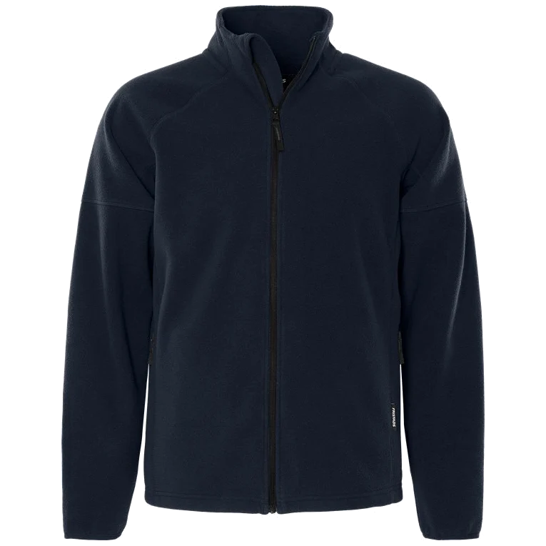 Fristads Acode fleecejack 1499 FLE 117872