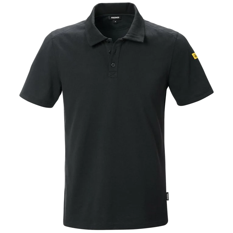 Fristads ESD poloshirt 7080 XPM 120956