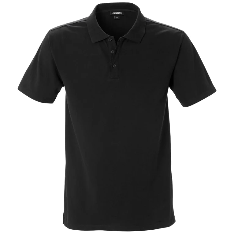 Fristads Acode stretch poloshirt 1799 JLS 116772