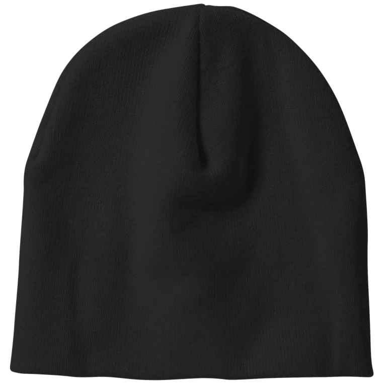 Fristads Beanie 9108 AM 117227