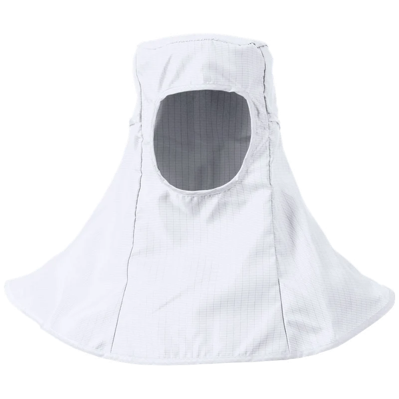 Fristads Cleanroom capuchon 5R181 XR50 100649