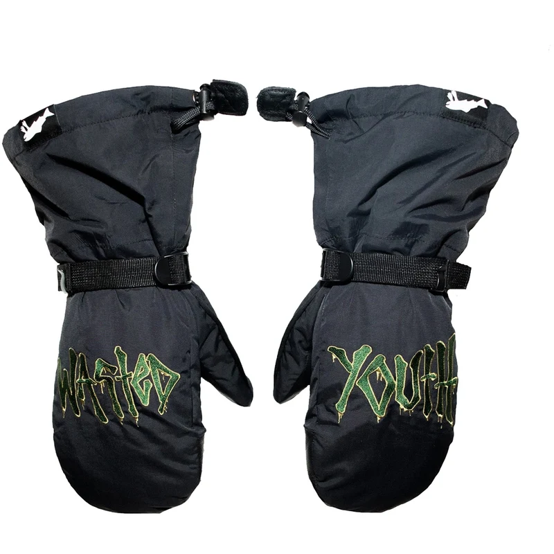 Salmon Arms Overmitt 2 2025
