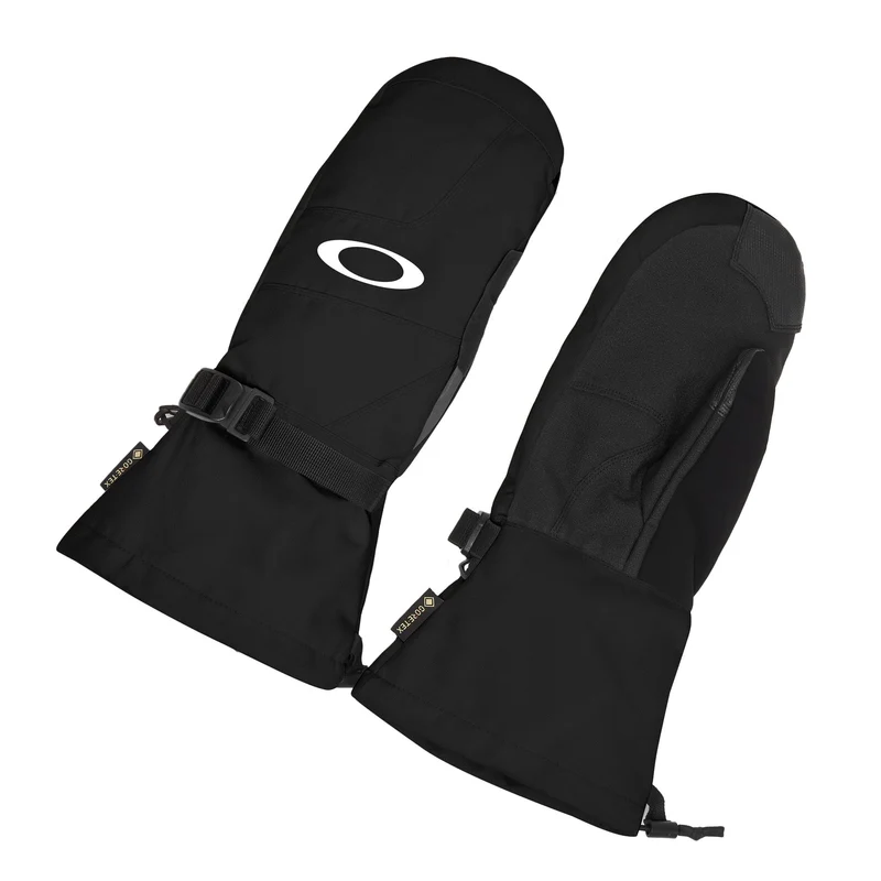 Oakley Ridge Gore-Tex Gauntlet Mittens