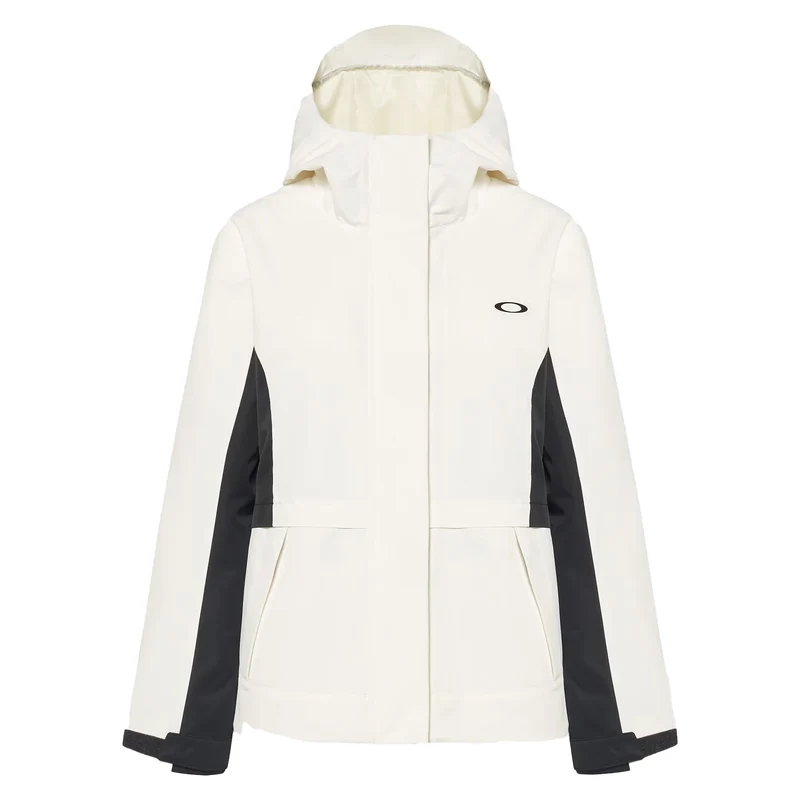 Oakley Womens Heavenly RC Jacket 2025
