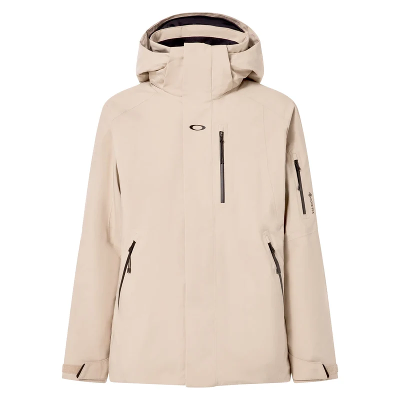 Oakley Sub Temp RC Gore-Tex Jacket 2.0 2025