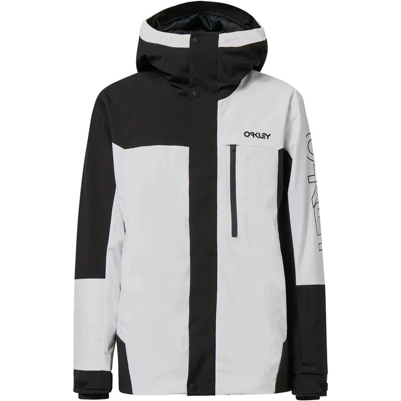 Oakley TNP TBT Insulated Jacket 2025