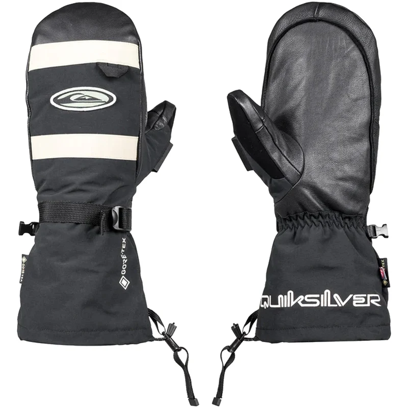 Quiksilver Austen Sweetin Gore-Tex Mitt 2025