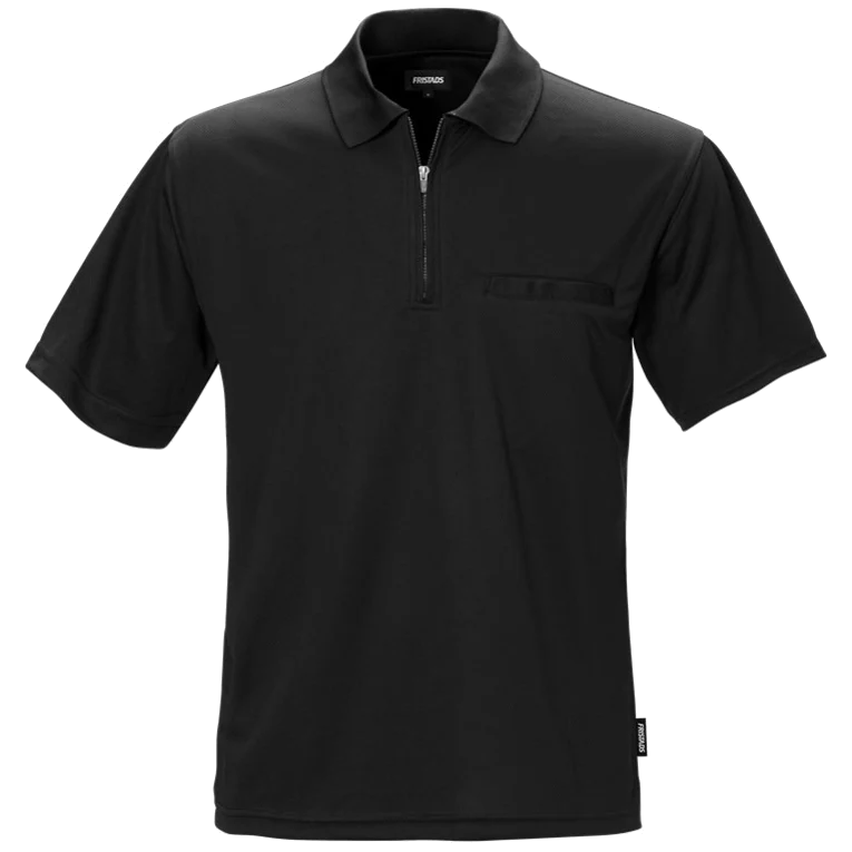 Fristads Coolmax poloshirt 718 PF 100470