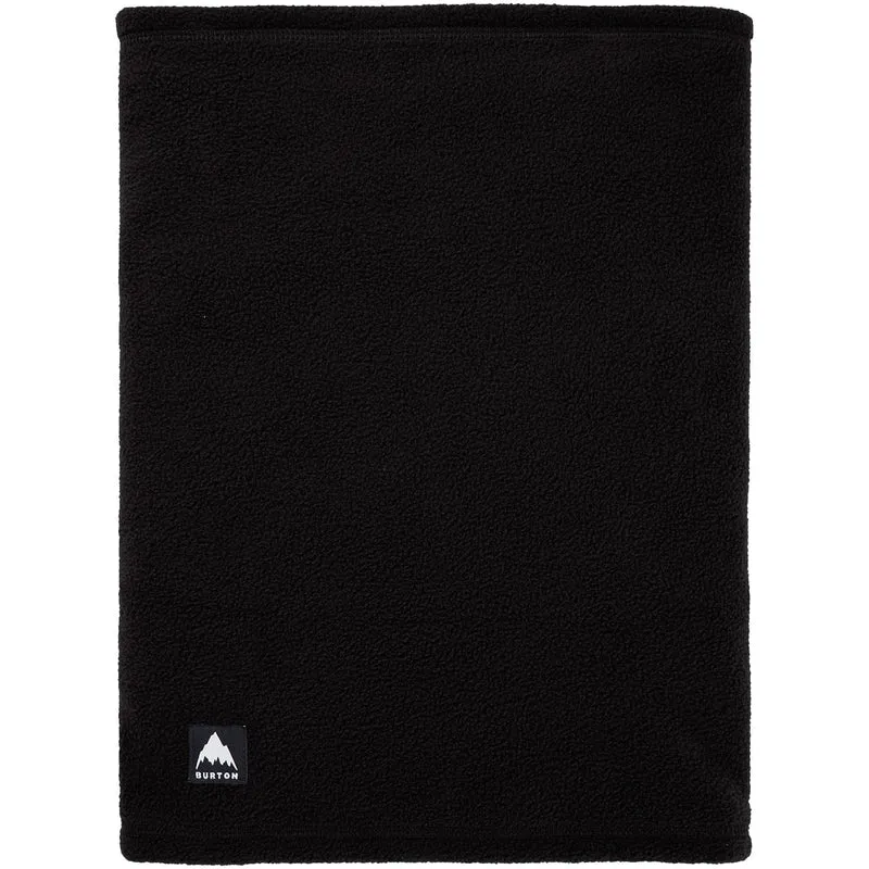 Burton Ember Fleece Neckwarmer