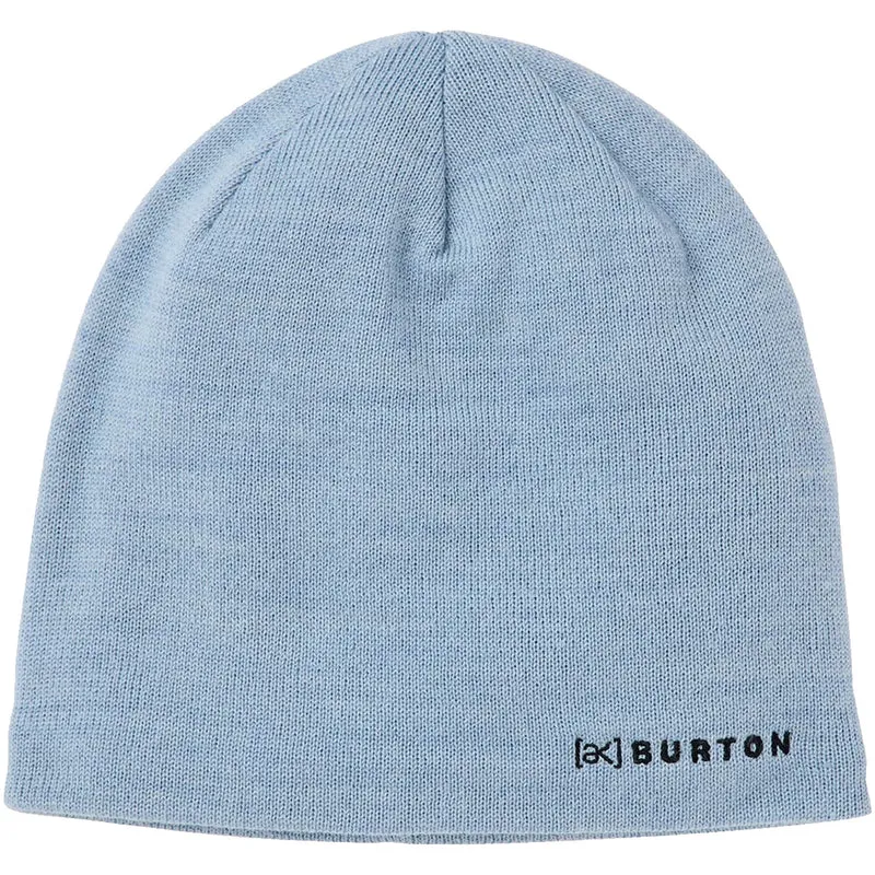 Burton AK Tech Beanie 2.0