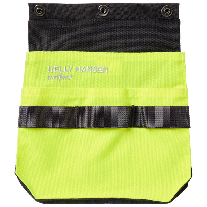 Helly Hansen CNCT Hi Vis Essential Pocket 1 79493