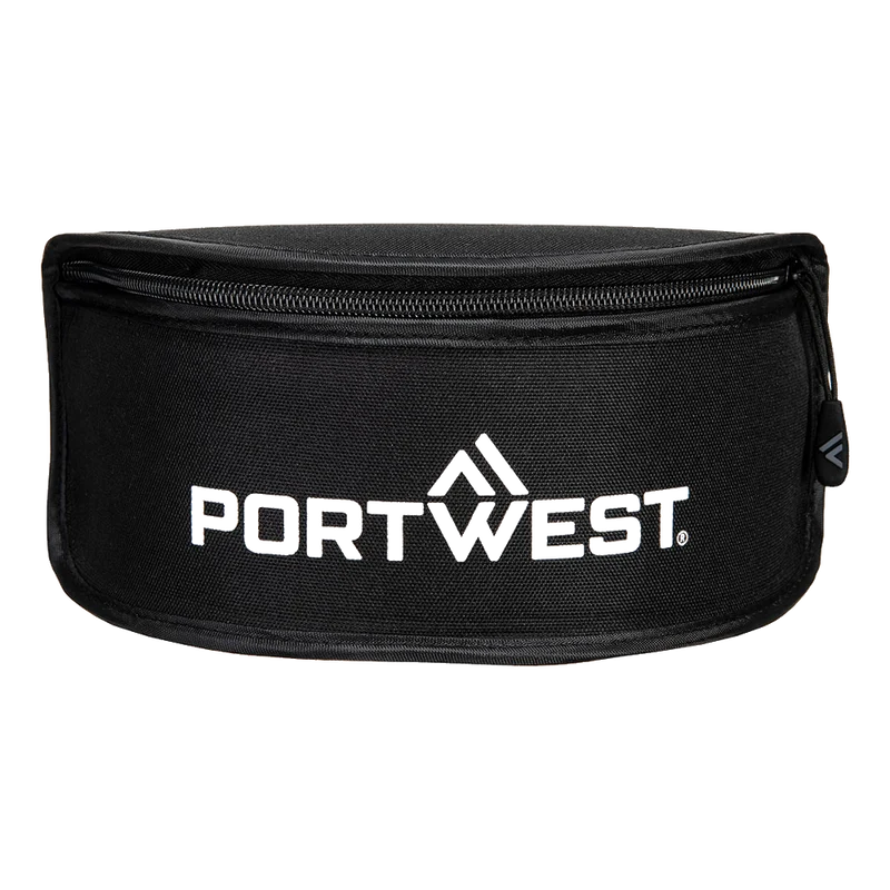 Portwest PA16 Bril opbergetui