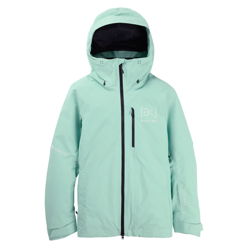 Burton Women's [ak] Upshift GORE-TEX Jacket 2025
