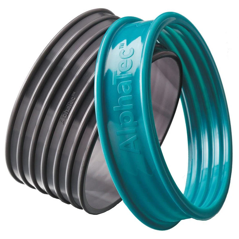 Ansell AlphaTec Glove Connector Set