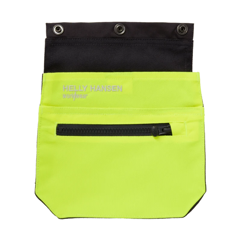 Helly Hansen CNCT Hi Vis Essential Pocket 2 79494