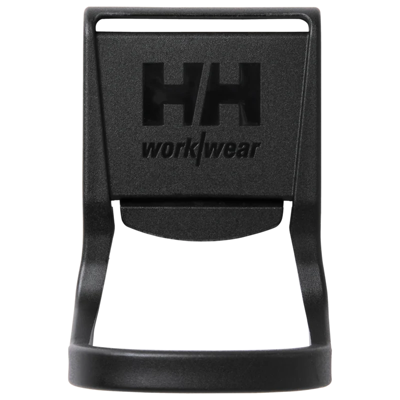 Helly Hansen Hammer Holder 2.0 79597