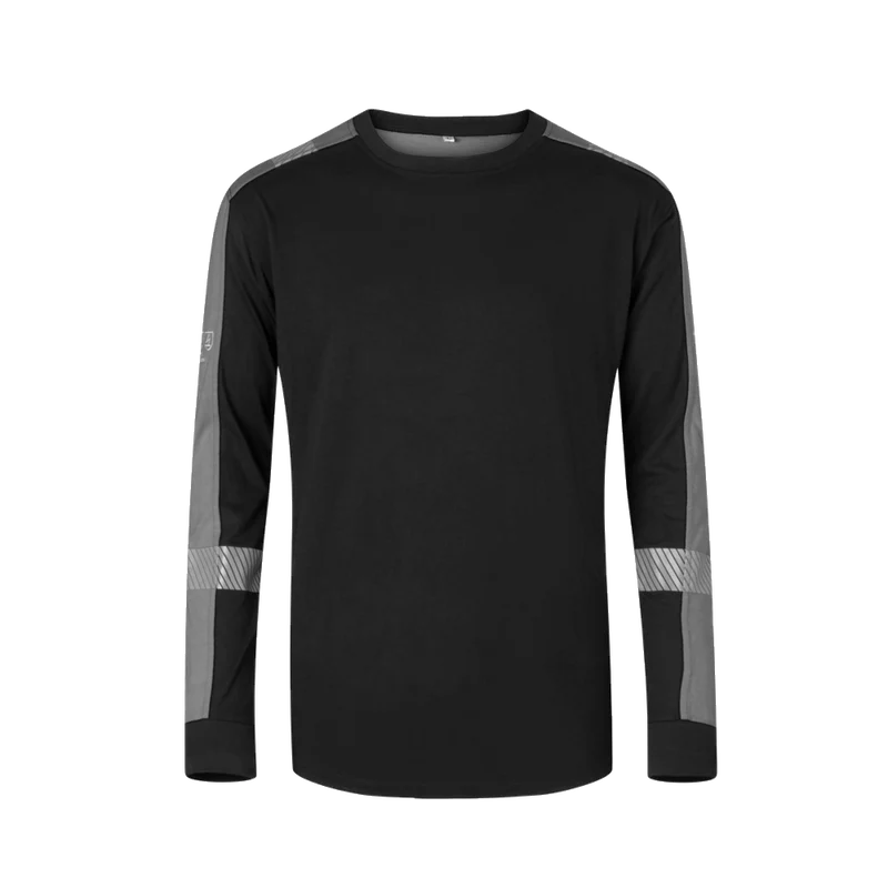 Hydrowear Multinorm Stretch T-shirt long sleeve Japan