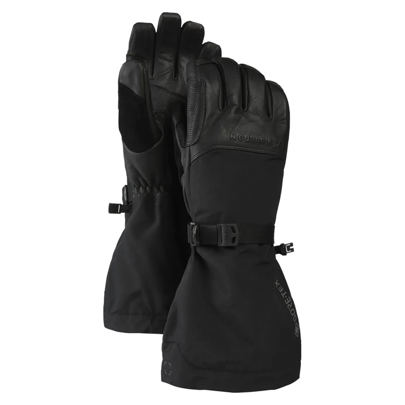 Burton [ak] GORE-TEX Expedition Gloves