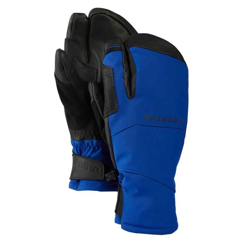 Burton [ak] Clutch GORE-TEX Mittens