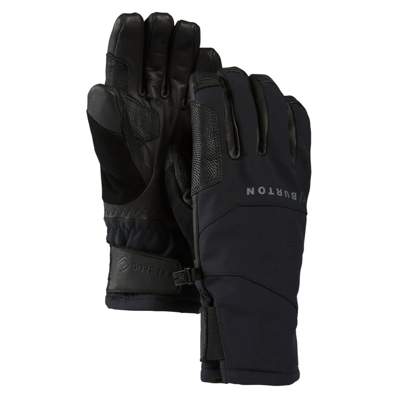 Burton [ak] Clutch GORE-TEX Gloves