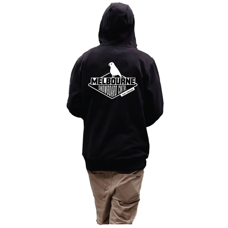 Yuki Threads x MSC Collab