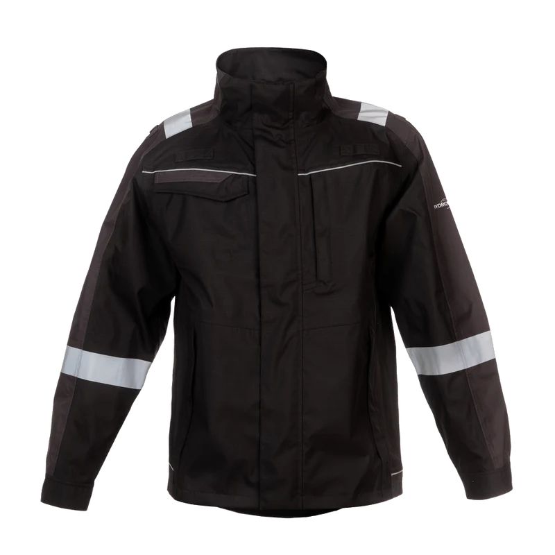 Hydrowear Multinorm Stretch Jameson Parka 044020P