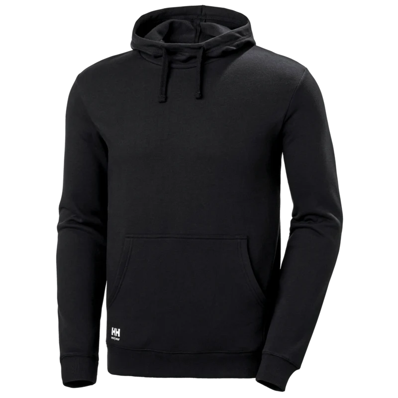 Helly Hansen Classic 2.0 Hoodie 79403