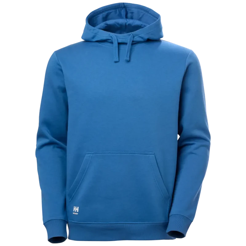 Helly Hansen Classic 2.0 Hoodie 79403