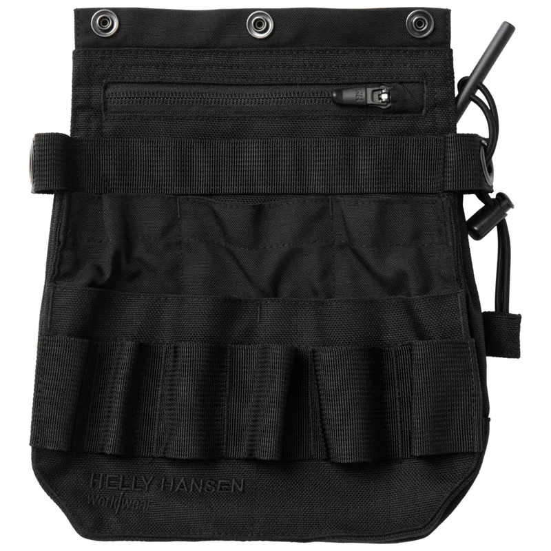 Helly Hansen CNCT Plumber Pocket 79479