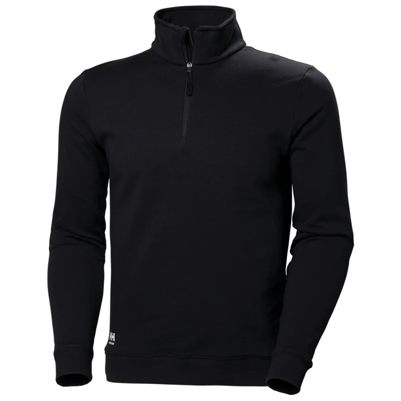 Helly Hansen Classic 2.0 Half Zip Sweat 79401