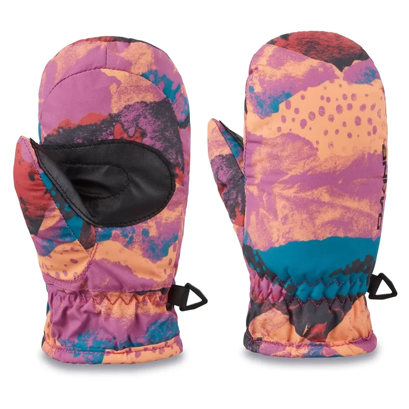 Dakine Hornet Mitt