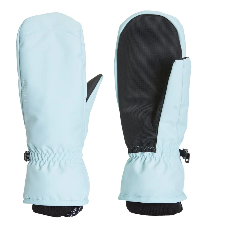 Rojo Womens Icon Mitt 2024