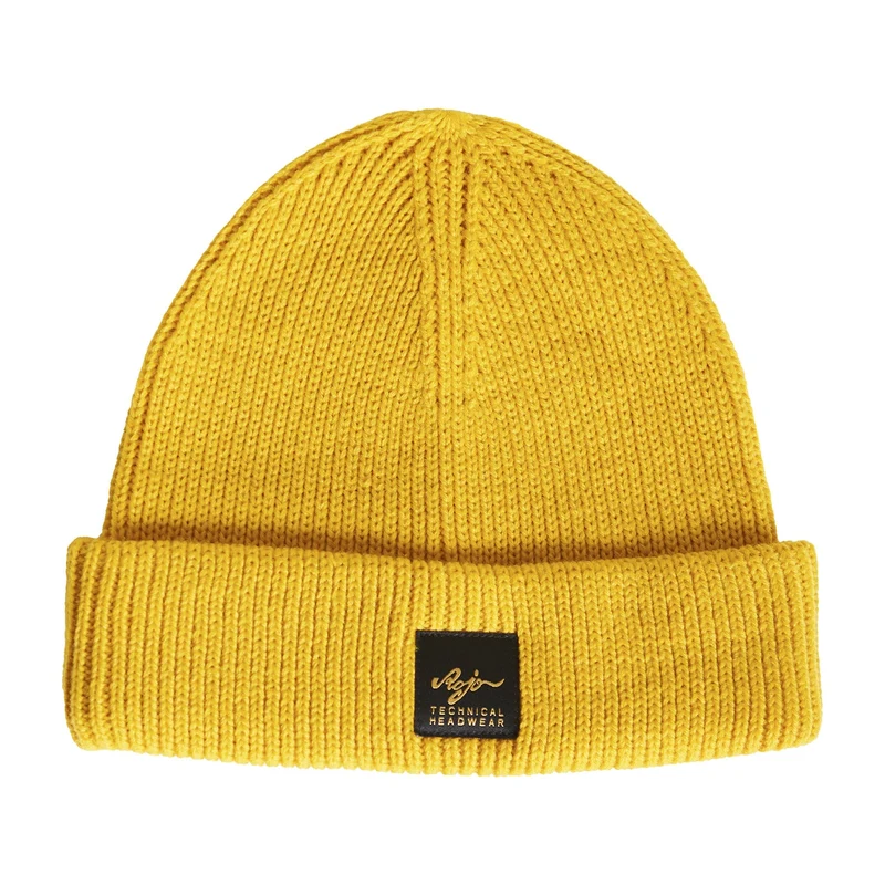Rojo Apprentice Beanie
