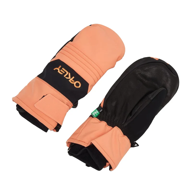 Oakley B1B Mittens